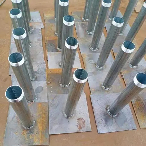 石家庄沉降板施工的优缺点有哪些？