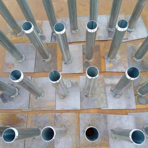 石家庄沉降板施工前的准备工作包括哪些？