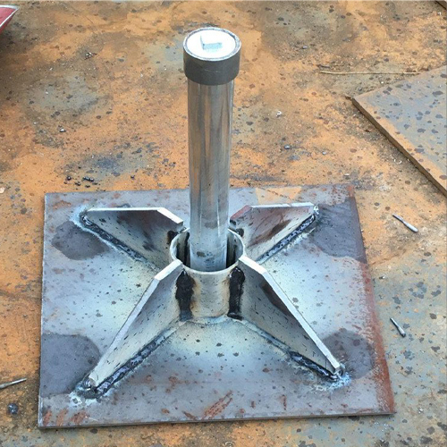 石家庄沉降板的规格型号有哪些？