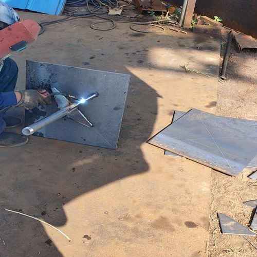 石家庄沉降板的检测原理是什么？