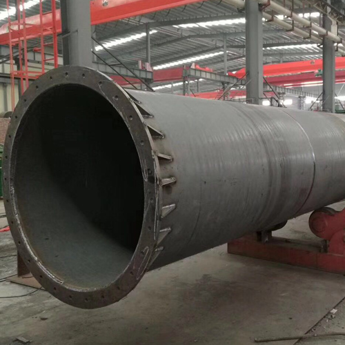 石家庄钢护筒安装设备如何选择